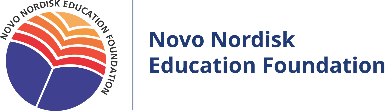 Novo Nordisk Education Foundation