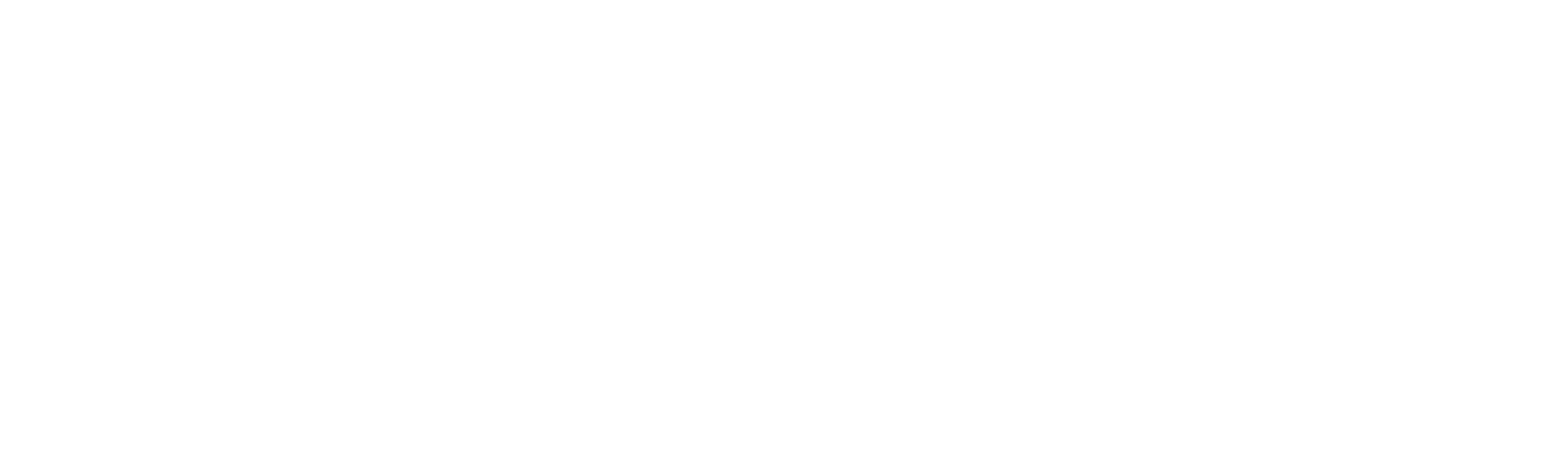 Novo Nordisk Education Foundation