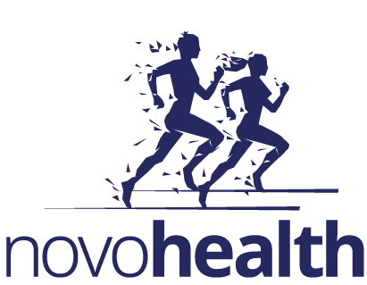 5K Run with Team Novo Nordisk